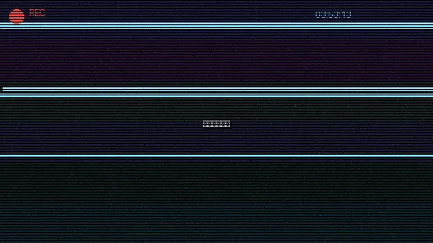 周末随拍记录 - 黄色片 原创视频