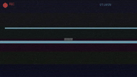 胡同里的故事 - 黄色片 人文纪实